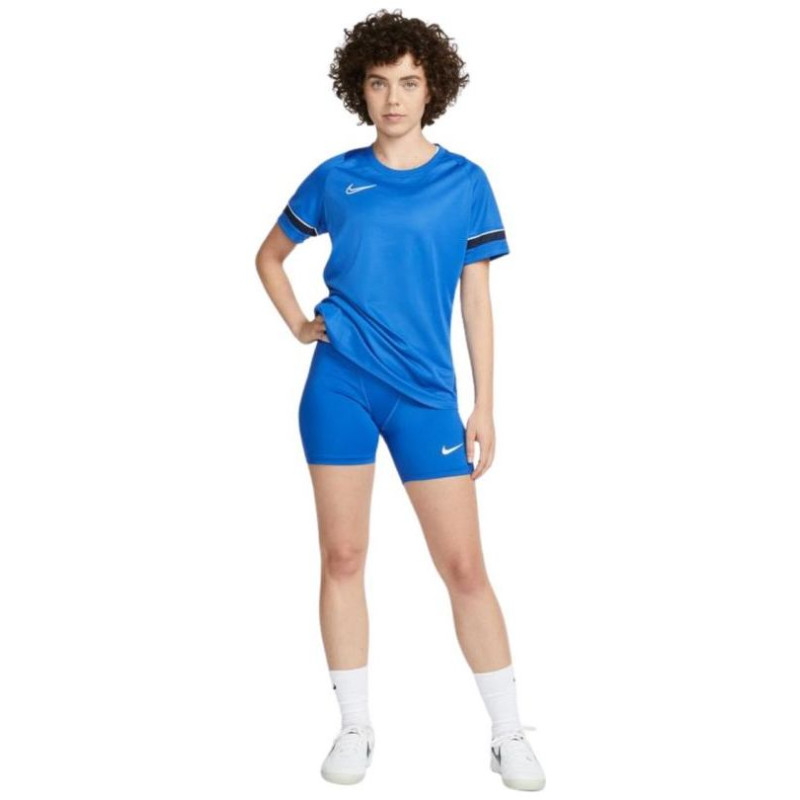 Nike Shorts Nike Nk Df Strike Np Short W DH8327 463 (XL)