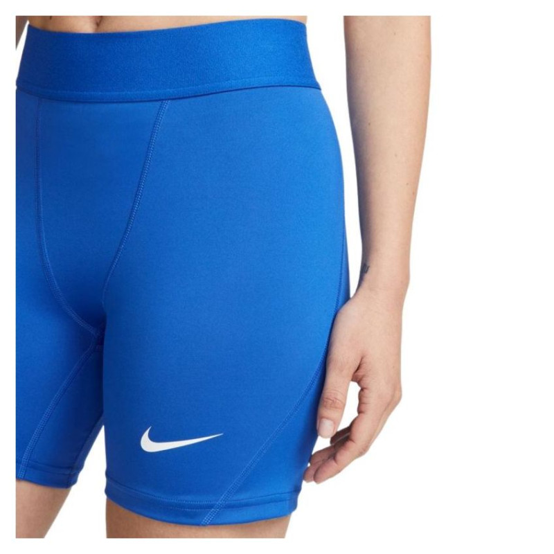 Nike Shorts Nike Nk Df Strike Np Short W DH8327 463 (XL)