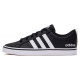 Adidas Vs Pace 2.0 M HP6009 shoes (44 2/3)