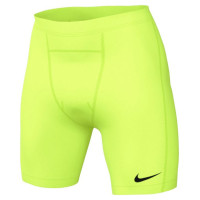 Nike Thermal shorts Nike Pro Dri-FIT Strike M DH8128-702 (S (173cm))