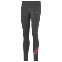 Adidas Pants adidas Tight Tig W HS5285 (xs)