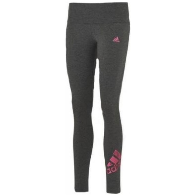 Adidas Pants adidas Tight Tig W HS5285 (xs)