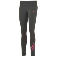 Adidas Pants adidas Tight Tig W HS5285 (xs)