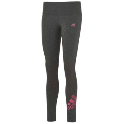 Adidas Pants adidas Tight Tig W HS5285 (xs)