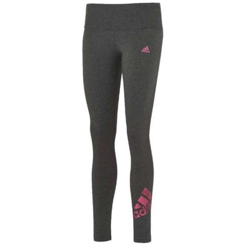 Adidas Pants adidas Tight Tig W HS5285 (xs)