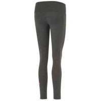 Adidas Pants adidas Tight Tig W HS5285 (xs)