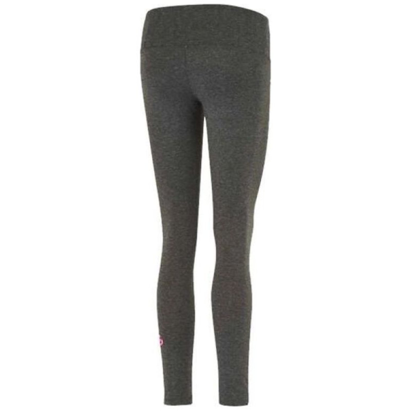 Adidas Pants adidas Tight Tig W HS5285 (xs)