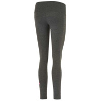 Adidas Pants adidas Tight Tig W HS5285 (xs)