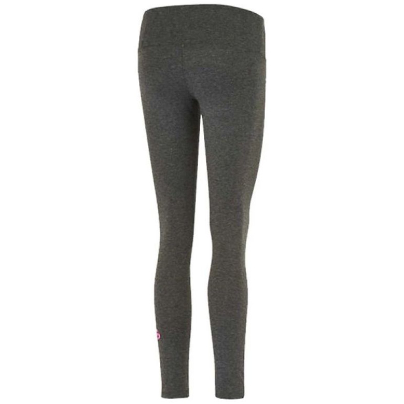 Adidas Pants adidas Tight Tig W HS5285 (xs)