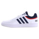 Adidas Hoops M 3.0 GY5427 shoes (44)