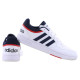 Adidas Hoops M 3.0 GY5427 shoes (44)