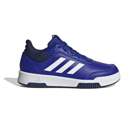 Adidas Tensaur Sport 2.0 K Jr H06313 shoes (38)