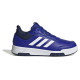 Adidas Tensaur Sport 2.0 K Jr H06313 shoes (38)