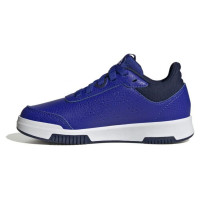 Adidas Tensaur Sport 2.0 K Jr H06313 shoes (38)