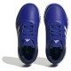 Adidas Tensaur Sport 2.0 K Jr H06313 shoes (38)