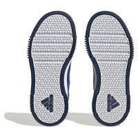 Adidas Tensaur Sport 2.0 K Jr H06313 shoes (38)