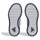 Adidas Tensaur Sport 2.0 K Jr H06313 shoes (38)