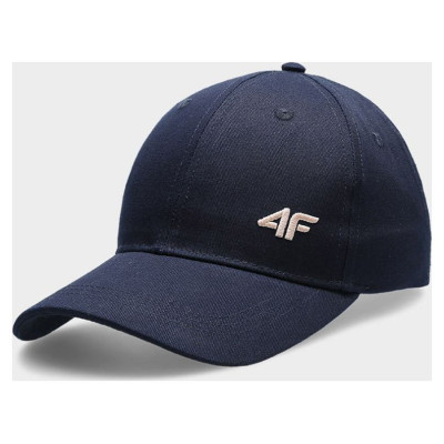 4F Cap 4F W 4FSS23ACABF109 31S (s)