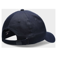 4F Cap 4F W 4FSS23ACABF109 31S (s)
