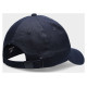 4F Cap 4F W 4FSS23ACABF109 31S (s)