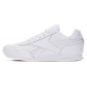 Reebok Royal Cljog 3.0 Jr FV1493 shoes (37)