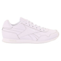 Reebok Royal Cljog 3.0 Jr FV1493 shoes (37)