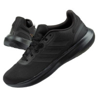 Adidas Runfalcon 3.0 M HP7544 sports shoes (41 1/3)