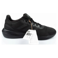Adidas Runfalcon 3.0 M HP7544 sports shoes (41 1/3)
