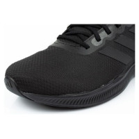 Adidas Runfalcon 3.0 M HP7544 sports shoes (41 1/3)