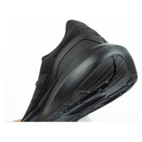 Adidas Runfalcon 3.0 M HP7544 sports shoes (41 1/3)