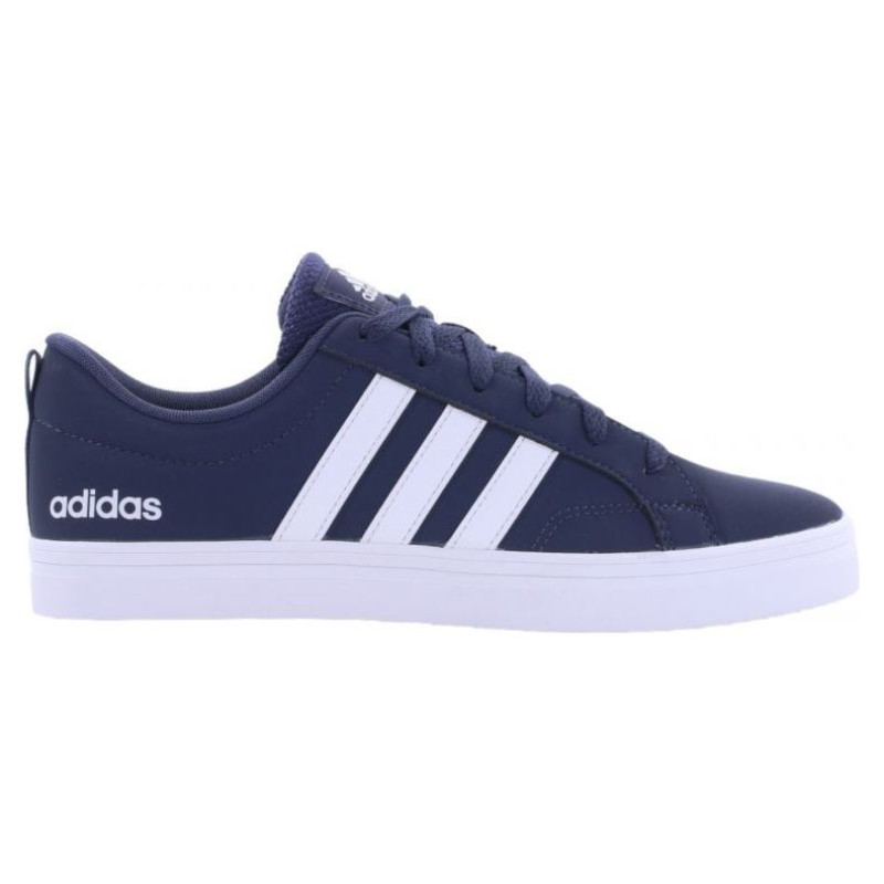 Adidas VS Pace 2.0 M HP6005 shoes (41 1/3)