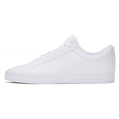 Adidas VS Pace 2.0 M HP6012 shoes (43 1/3)