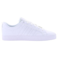 Adidas VS Pace 2.0 M HP6012 shoes (43 1/3)