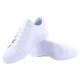Adidas VS Pace 2.0 M HP6012 shoes (43 1/3)