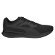 Puma Running shoes Puma Transport M 377028 05 (36)