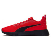 Puma Flyer Flex M 19520121 shoes (44)