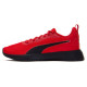 Puma Flyer Flex M 19520121 shoes (44)