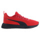 Puma Flyer Flex M 19520121 shoes (44)