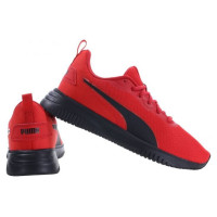 Puma Flyer Flex M 19520121 shoes (44)