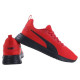 Puma Flyer Flex M 19520121 shoes (44)