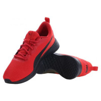 Puma Flyer Flex M 19520121 shoes (44)