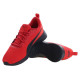 Puma Flyer Flex M 19520121 shoes (44)