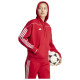 Adidas Sweatshirt adidas TIRO 23 Sweat Hoody W HS7234 (L)