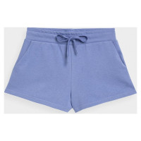 4F Shorts 4F W 4FSS23TSHOF175 32S (M)
