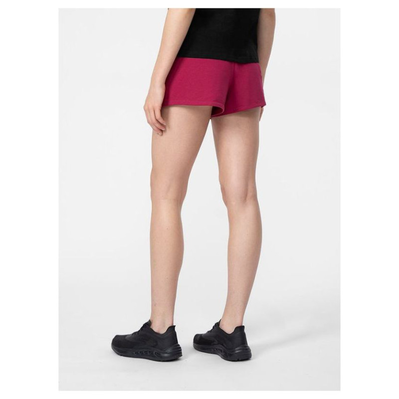 4F Shorts 4F W 4FSS23TSHOF175 53S (M)