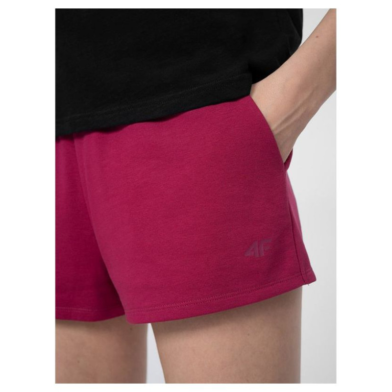 4F Shorts 4F W 4FSS23TSHOF175 53S (M)