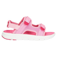 Puma Evolve Jr 390449 04 sandals (38)