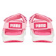 Puma Evolve Jr 390449 04 sandals (38)