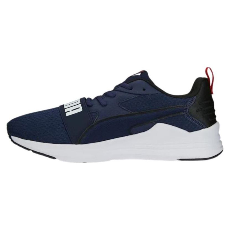 Puma Wired M 389275 03 shoes (44)