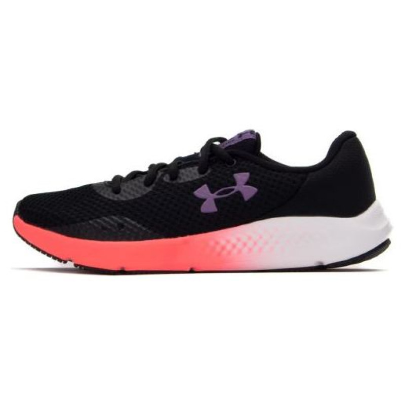Under Armour Under Armor Charged Pursuit 3 W 3024889-004 (37.5)